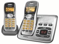 Uniden DECT1735+1 Cordless Phone product photo