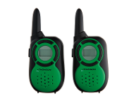 Thomson™ UHF Two Way Radio product photo