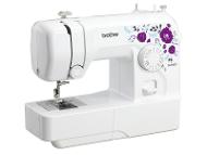 Brother JA 1400 Sewing Machine product photo