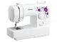Brother JA 1400 Sewing Machine product photo Internal 1 THUMBNAIL