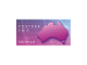 Prepaid DL envelope - Terra Australis product photo Internal 3 THUMBNAIL