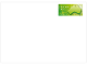 Prepaid C5 envelope - Terra Australis product photo Internal 1 THUMBNAIL