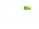Prepaid C5 envelope - Terra Australis product photo Internal 2 THUMBNAIL