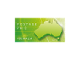 Prepaid C5 envelope - Terra Australis product photo Internal 3 THUMBNAIL