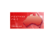 Prepaid C4 envelope - Terra Australis product photo Internal 3 THUMBNAIL