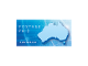 Prepaid B4 envelope - Terra Australis product photo Internal 3 THUMBNAIL