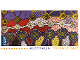 International prepaid DL envelope - Art Gallery of WA product photo Internal 2 THUMBNAIL
