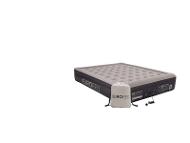 Eurobed - Lux Queen Airbed product photo