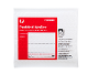 Padded Mailer (PM0) - 125 X 160mm product photo