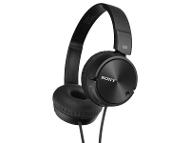Sony Noise Cancelling Headphones product photo