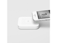 Square Contactless And Chip Card Reader product photo