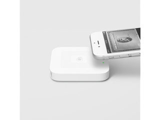 Square Contactless And Chip Card Reader product photo Internal 1 DETAILS