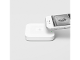 Square Contactless And Chip Card Reader product photo Internal 1 THUMBNAIL
