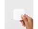 Square Contactless And Chip Card Reader product photo Internal 3 THUMBNAIL