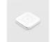 Square Contactless And Chip Card Reader product photo Internal 4 THUMBNAIL