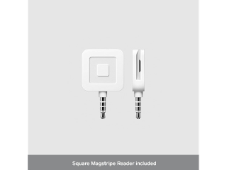Square Contactless And Chip Card Reader product photo Internal 6 DETAILS