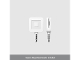 Square Contactless And Chip Card Reader product photo Internal 6 THUMBNAIL