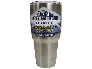 Rocky Mountain Tumbler product photo Internal 1 DETAILS