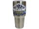 Rocky Mountain Tumbler product photo Internal 1 THUMBNAIL