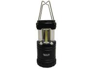 Atomic Beam Lantern product photo