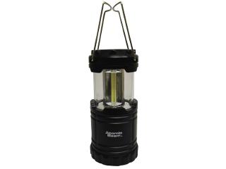 Atomic Beam Lantern product photo Internal 1 DETAILS