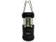Atomic Beam Lantern product photo Internal 1 THUMBNAIL