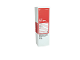 Wine Box Single (BX10) - 132 x 105 x 395mm - 10 Pack product photo Internal 2 THUMBNAIL