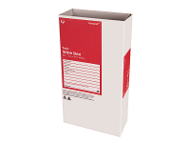 Wine Box Twin (BX11) - 240 x 105 x 395mm - 10 Pack product photo