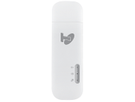 Telstra 4GX USB Wi-Fi Modem product photo