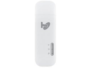 Telstra 4GX USB Wi-Fi Modem product photo Internal 1 DETAILS