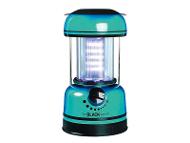 20 LED Utility Lantern product photo