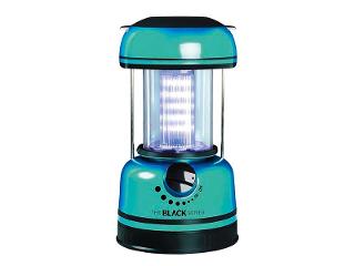 20 LED Utility Lantern product photo Internal 1 DETAILS
