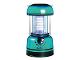 20 LED Utility Lantern product photo Internal 1 THUMBNAIL