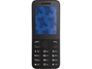 Optus X Lite product photo