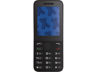 Optus X Lite product photo Internal 1 DETAILS