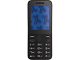 Optus X Lite product photo Internal 1 THUMBNAIL