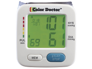 Color Doctor product photo