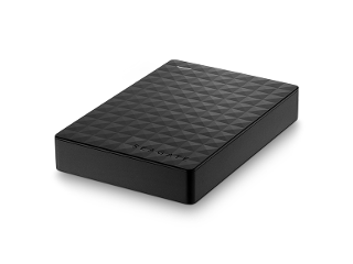 Seagate 4TB Expansion Portable Hard Drive product photo Internal 2 DETAILS