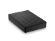 Seagate 4TB Expansion Portable Hard Drive product photo Internal 3 THUMBNAIL