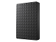 Seagate 4TB Expansion Portable Hard Drive product photo Internal 4 THUMBNAIL