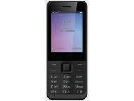 Telstra Lite product photo