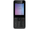 Telstra Lite product photo Internal 1 THUMBNAIL