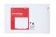 Padded Bag (PB4) - 261 x 375mm - carton of 100 product photo Internal 1 THUMBNAIL