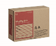 Mailing Box (BX1) - 220 x 160mm - Pack of 20 product photo Internal 2 THUMBNAIL