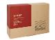 Mailing Box (BX4) - 140 x 430mm - Pack of 20 product photo Internal 1 THUMBNAIL