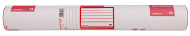 Mailing Tubes (TU1) - 60 x 420mm product photo