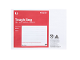 Tough Bag (TB1) - 211 x 269mm - Carton of 100 product photo Internal 1 THUMBNAIL