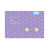 Bluey 2024 Limited Edition 2-Coin Postal Numismatic Cover (PNC) product photo Internal 4 THUMBNAIL