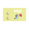 Bluey 2024 Limited Edition 2-Coin and Minisheet Collection — Bluey product photo Internal 3 THUMBNAIL