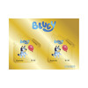 Bluey 2024 Limited Edition 2-Coin and Minisheet Collection — Bluey product photo Internal 5 THUMBNAIL